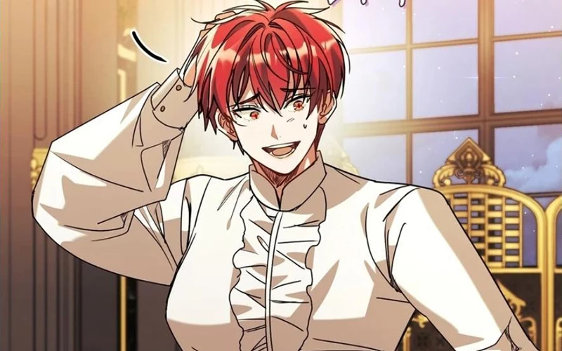 Sống Như Đứa Con Được Cưng Chiều Của Bạo Chúa Chapter 7 - 150