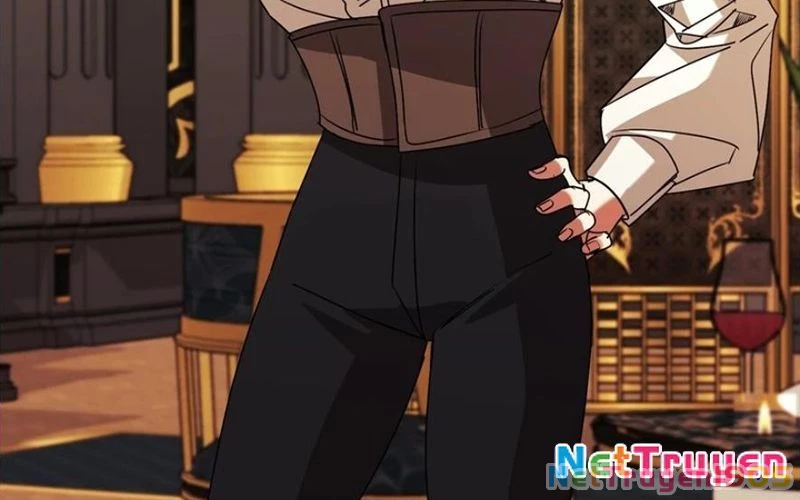 Sống Như Đứa Con Được Cưng Chiều Của Bạo Chúa Chapter 7 - 151