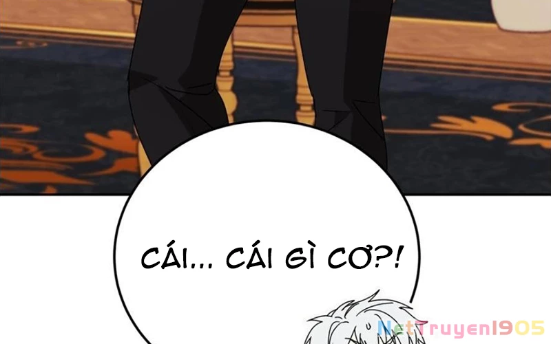 Sống Như Đứa Con Được Cưng Chiều Của Bạo Chúa Chapter 7 - 152