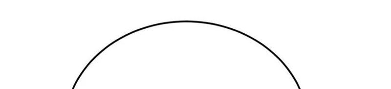 Sống Như Đứa Con Được Cưng Chiều Của Bạo Chúa Chapter 7 - 154