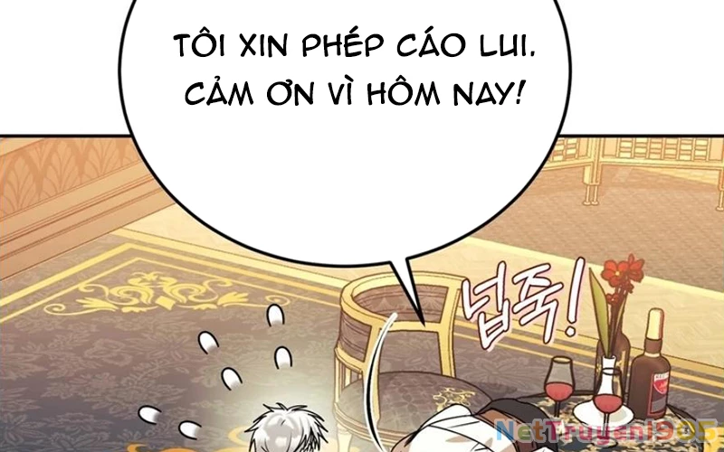Sống Như Đứa Con Được Cưng Chiều Của Bạo Chúa Chapter 7 - 155