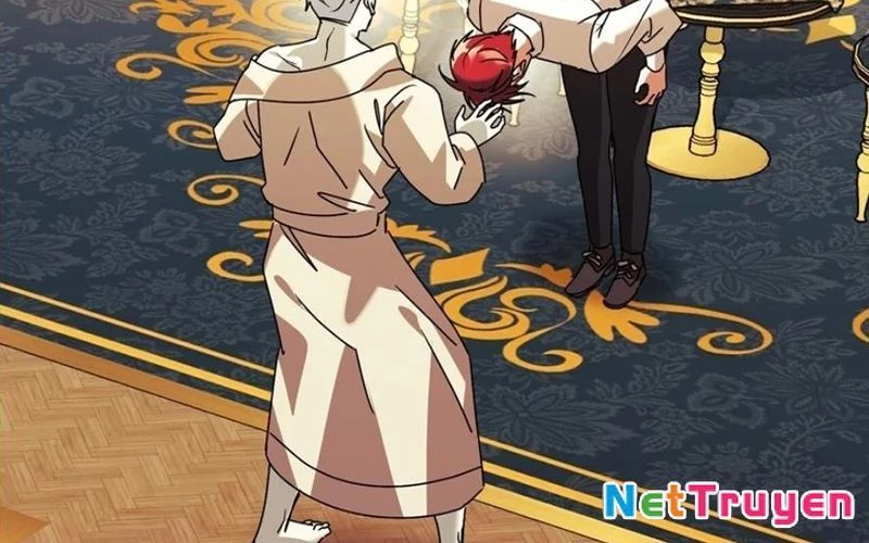 Sống Như Đứa Con Được Cưng Chiều Của Bạo Chúa Chapter 7 - 156