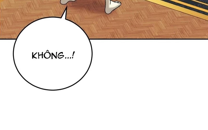 Sống Như Đứa Con Được Cưng Chiều Của Bạo Chúa Chapter 7 - 157