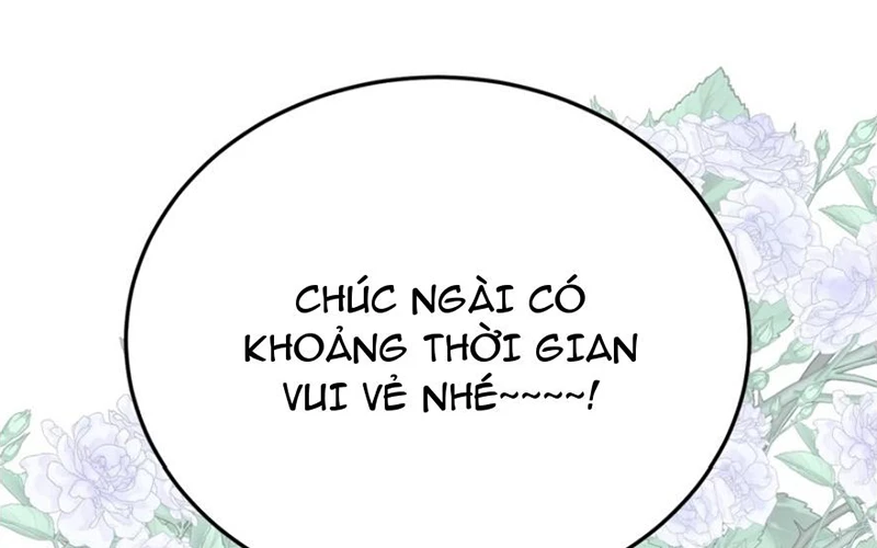 Sống Như Đứa Con Được Cưng Chiều Của Bạo Chúa Chapter 7 - 158