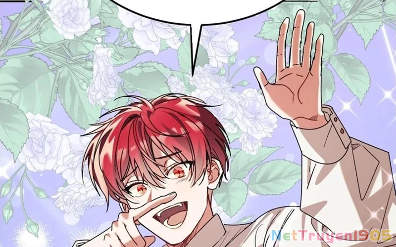 Sống Như Đứa Con Được Cưng Chiều Của Bạo Chúa Chapter 7 - 159