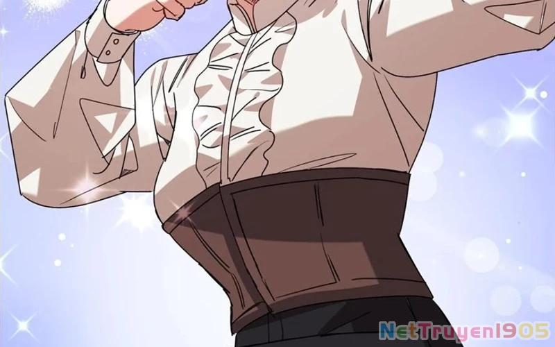 Sống Như Đứa Con Được Cưng Chiều Của Bạo Chúa Chapter 7 - 160