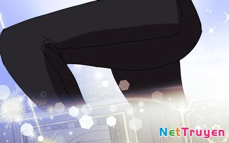 Sống Như Đứa Con Được Cưng Chiều Của Bạo Chúa Chapter 7 - 161