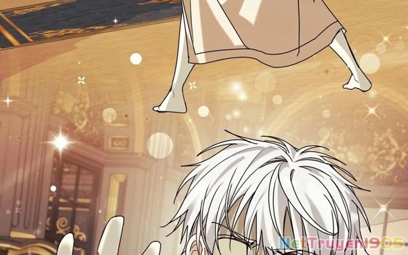 Sống Như Đứa Con Được Cưng Chiều Của Bạo Chúa Chapter 7 - 163