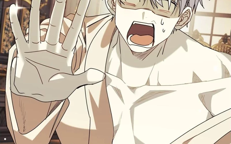 Sống Như Đứa Con Được Cưng Chiều Của Bạo Chúa Chapter 7 - 164