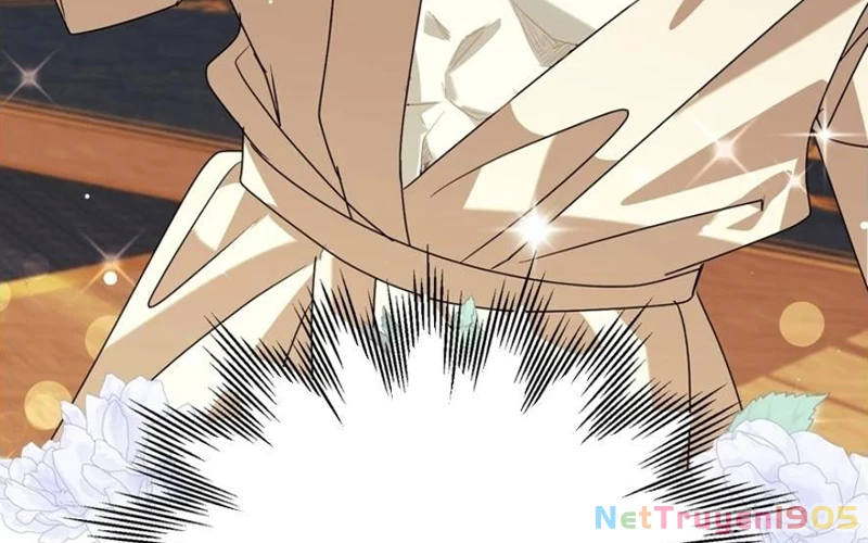 Sống Như Đứa Con Được Cưng Chiều Của Bạo Chúa Chapter 7 - 165