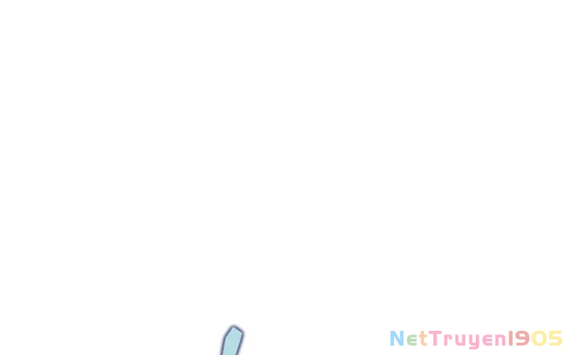 Sống Như Đứa Con Được Cưng Chiều Của Bạo Chúa Chapter 7 - 167