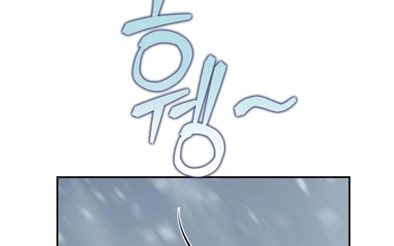 Sống Như Đứa Con Được Cưng Chiều Của Bạo Chúa Chapter 7 - 168