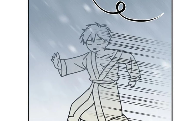 Sống Như Đứa Con Được Cưng Chiều Của Bạo Chúa Chapter 7 - 169