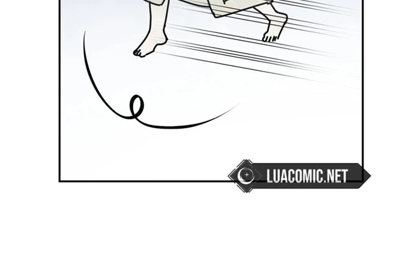 Sống Như Đứa Con Được Cưng Chiều Của Bạo Chúa Chapter 7 - 170