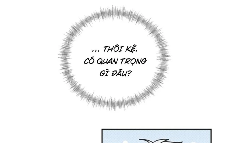 Sống Như Đứa Con Được Cưng Chiều Của Bạo Chúa Chapter 7 - 173