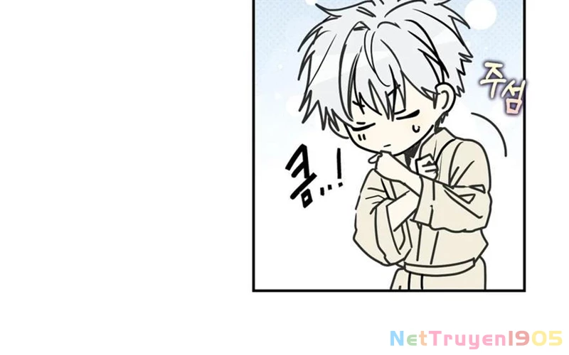 Sống Như Đứa Con Được Cưng Chiều Của Bạo Chúa Chapter 7 - 174