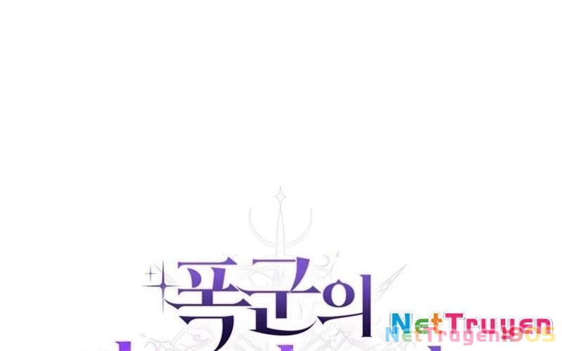 Sống Như Đứa Con Được Cưng Chiều Của Bạo Chúa Chapter 7 - 176