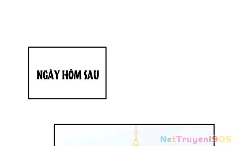 Sống Như Đứa Con Được Cưng Chiều Của Bạo Chúa Chapter 7 - 180