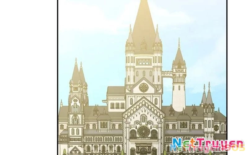 Sống Như Đứa Con Được Cưng Chiều Của Bạo Chúa Chapter 7 - 181