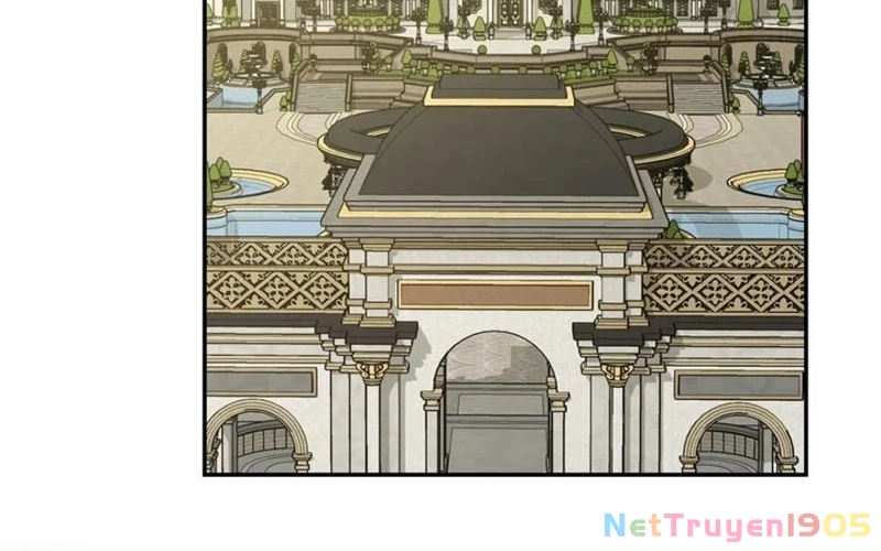 Sống Như Đứa Con Được Cưng Chiều Của Bạo Chúa Chapter 7 - 182