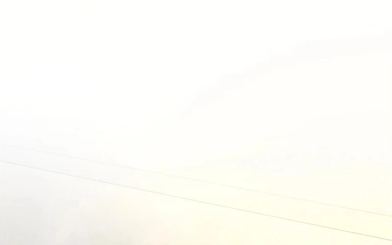 Sống Như Đứa Con Được Cưng Chiều Của Bạo Chúa Chapter 7 - 183