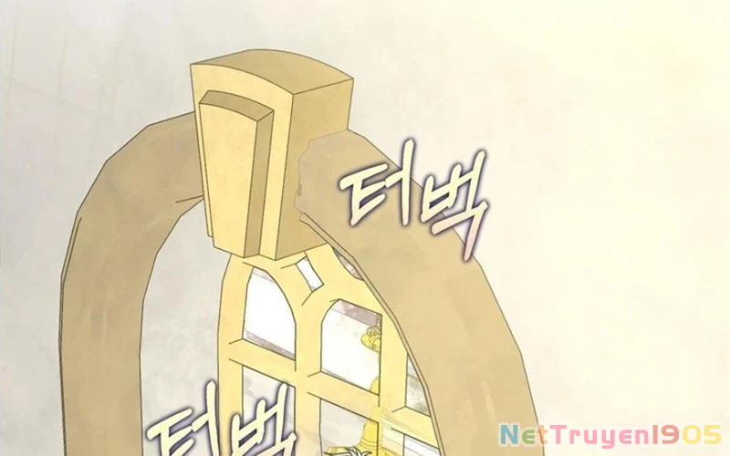 Sống Như Đứa Con Được Cưng Chiều Của Bạo Chúa Chapter 7 - 184