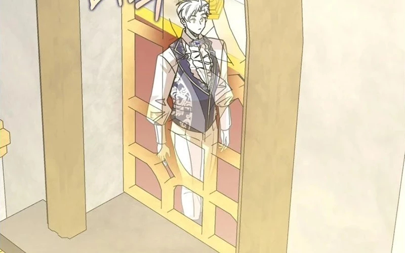 Sống Như Đứa Con Được Cưng Chiều Của Bạo Chúa Chapter 7 - 185