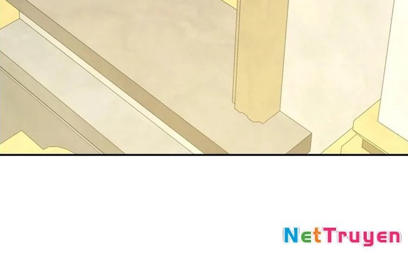 Sống Như Đứa Con Được Cưng Chiều Của Bạo Chúa Chapter 7 - 186