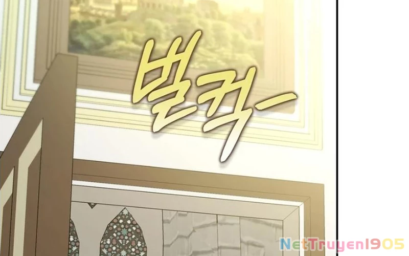 Sống Như Đứa Con Được Cưng Chiều Của Bạo Chúa Chapter 7 - 188