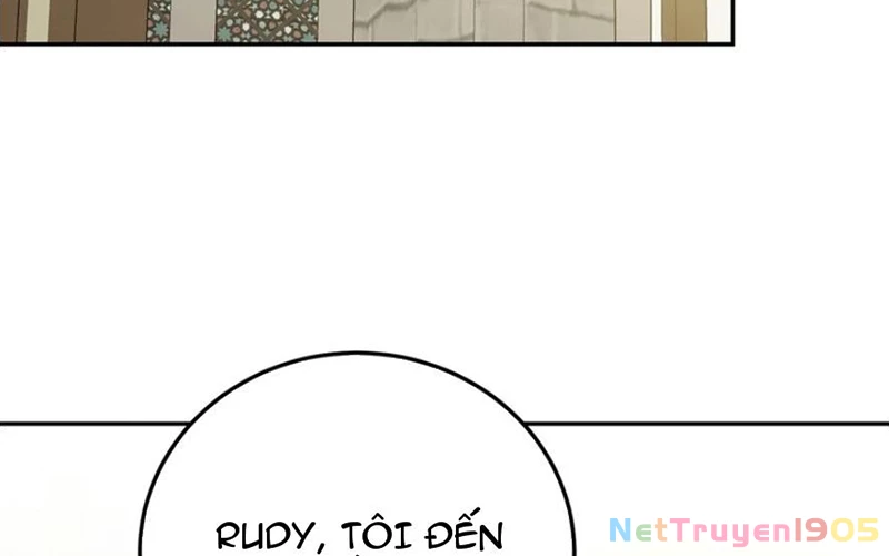 Sống Như Đứa Con Được Cưng Chiều Của Bạo Chúa Chapter 7 - 189