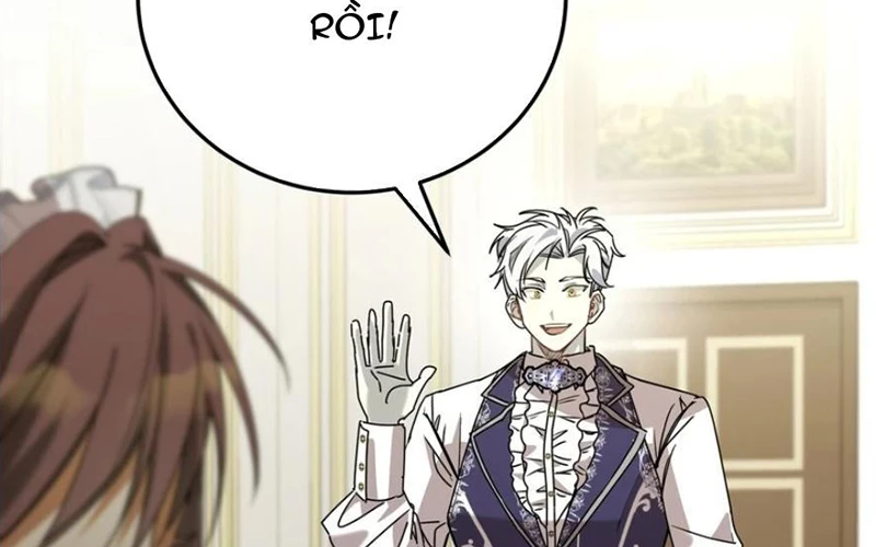 Sống Như Đứa Con Được Cưng Chiều Của Bạo Chúa Chapter 7 - 190