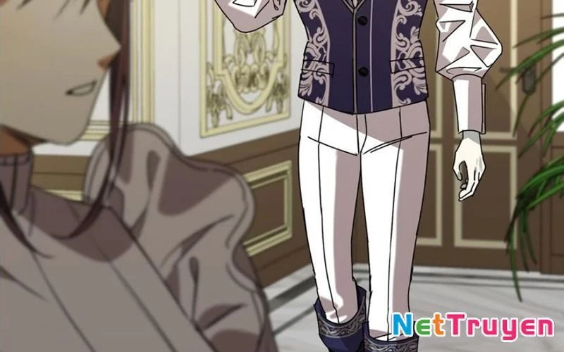 Sống Như Đứa Con Được Cưng Chiều Của Bạo Chúa Chapter 7 - 191