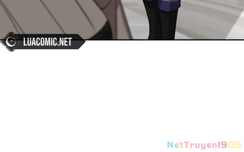 Sống Như Đứa Con Được Cưng Chiều Của Bạo Chúa Chapter 7 - 192