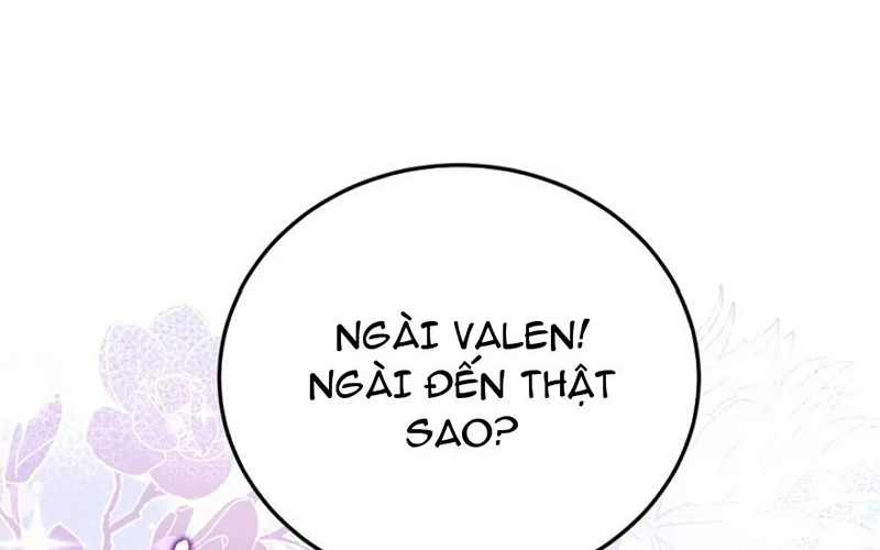 Sống Như Đứa Con Được Cưng Chiều Của Bạo Chúa Chapter 7 - 193