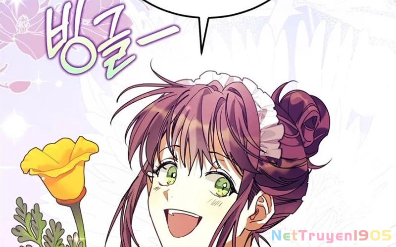 Sống Như Đứa Con Được Cưng Chiều Của Bạo Chúa Chapter 7 - 194