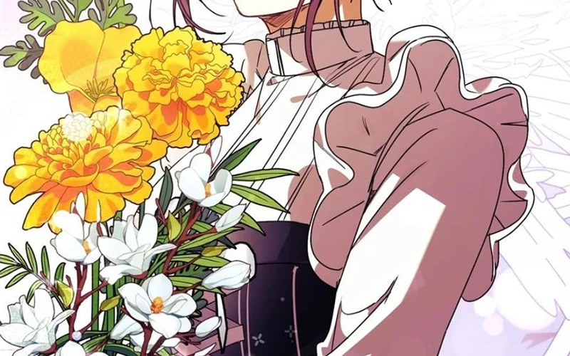 Sống Như Đứa Con Được Cưng Chiều Của Bạo Chúa Chapter 7 - 195