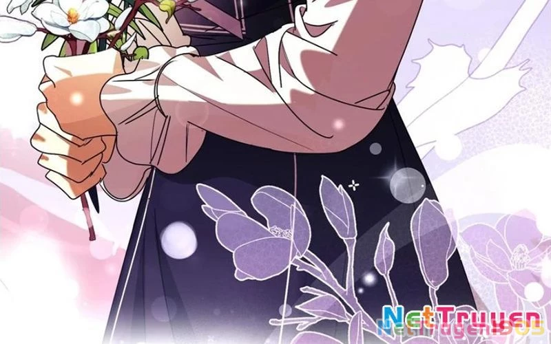 Sống Như Đứa Con Được Cưng Chiều Của Bạo Chúa Chapter 7 - 196