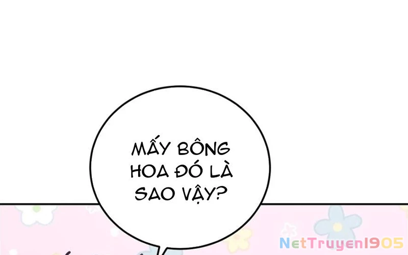 Sống Như Đứa Con Được Cưng Chiều Của Bạo Chúa Chapter 7 - 198