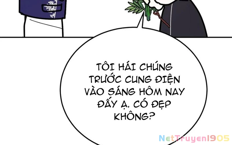 Sống Như Đứa Con Được Cưng Chiều Của Bạo Chúa Chapter 7 - 200