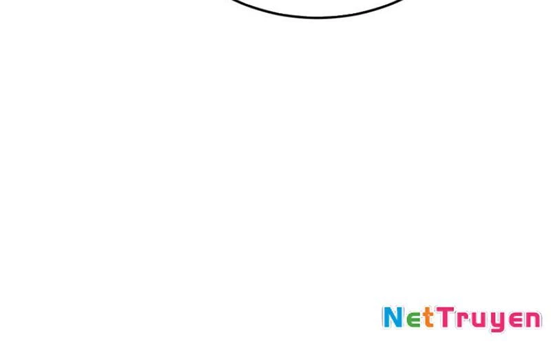 Sống Như Đứa Con Được Cưng Chiều Của Bạo Chúa Chapter 7 - 201