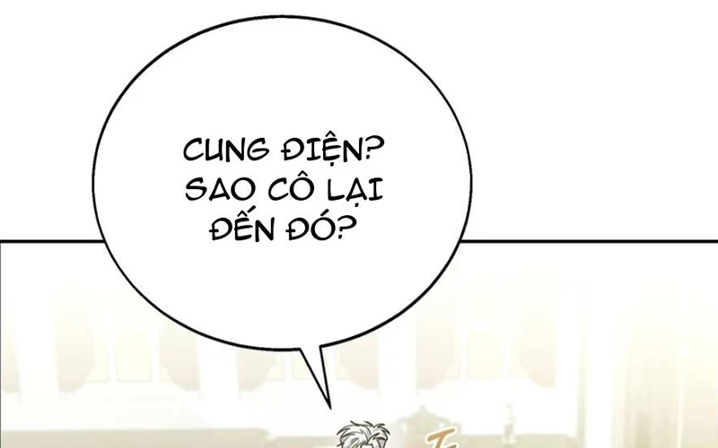 Sống Như Đứa Con Được Cưng Chiều Của Bạo Chúa Chapter 7 - 202