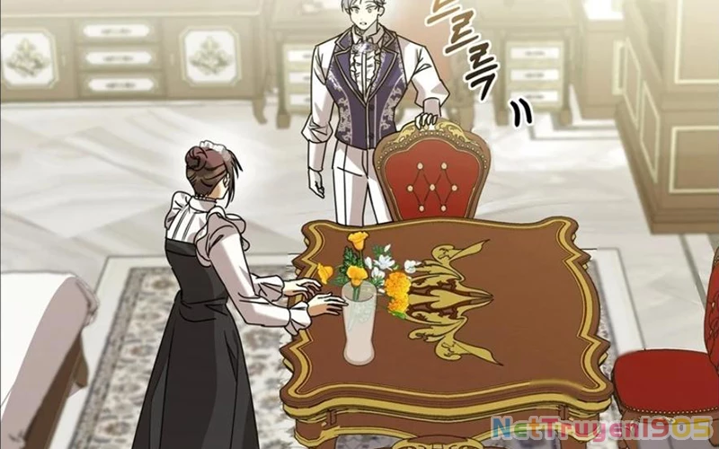 Sống Như Đứa Con Được Cưng Chiều Của Bạo Chúa Chapter 7 - 203