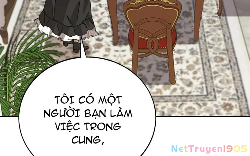 Sống Như Đứa Con Được Cưng Chiều Của Bạo Chúa Chapter 7 - 204