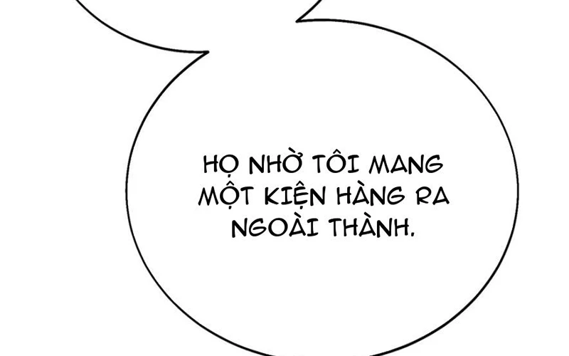 Sống Như Đứa Con Được Cưng Chiều Của Bạo Chúa Chapter 7 - 205