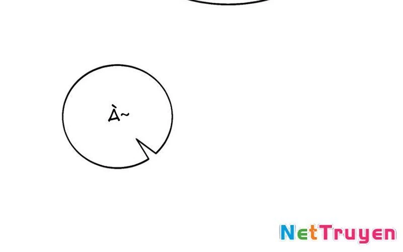 Sống Như Đứa Con Được Cưng Chiều Của Bạo Chúa Chapter 7 - 206