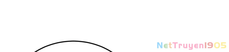 Sống Như Đứa Con Được Cưng Chiều Của Bạo Chúa Chapter 7 - 207