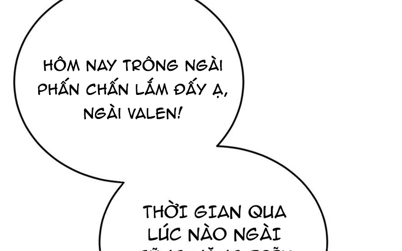 Sống Như Đứa Con Được Cưng Chiều Của Bạo Chúa Chapter 7 - 208