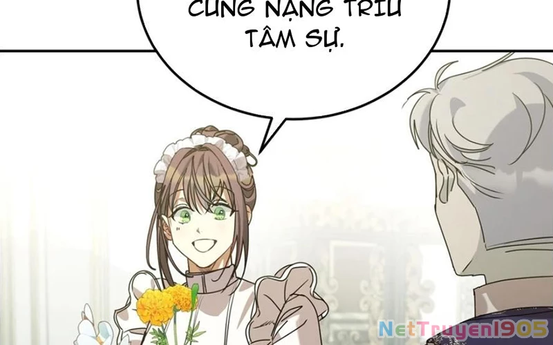 Sống Như Đứa Con Được Cưng Chiều Của Bạo Chúa Chapter 7 - 209