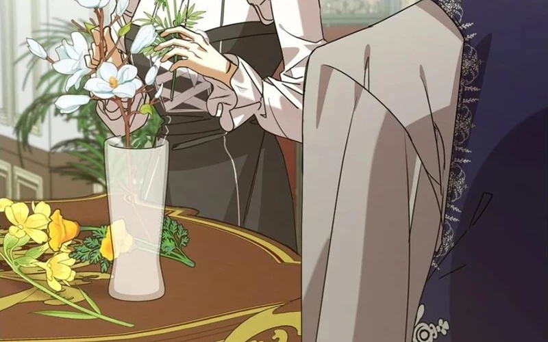 Sống Như Đứa Con Được Cưng Chiều Của Bạo Chúa Chapter 7 - 210