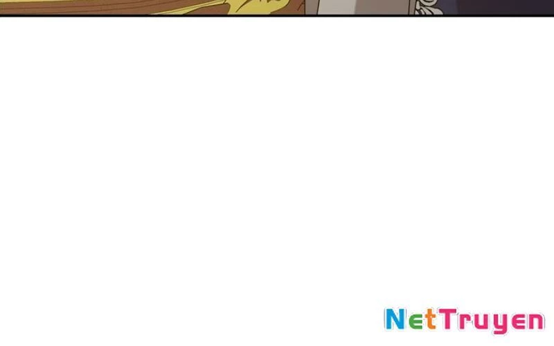 Sống Như Đứa Con Được Cưng Chiều Của Bạo Chúa Chapter 7 - 211